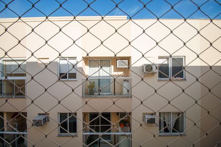 Apartamento para alugar com 70m², 2 quartos e 1 vaga Apartamento para alugar com 70m², 2 quartos e 1 vagaSala Varanda Vista