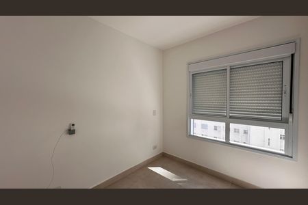 Apartamento para alugar com 43m², 1 quarto e 1 vaga