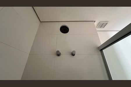 Apartamento para alugar com 43m², 1 quarto e 1 vaga