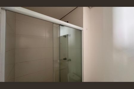Apartamento para alugar com 43m², 1 quarto e 1 vaga