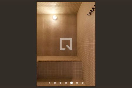 Apartamento para alugar com 43m², 1 quarto e 1 vaga