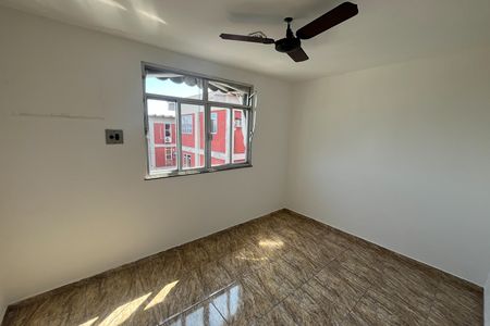 Apartamento à venda com 47m², 1 quarto e 1 vaga Apartamento à venda com 47m², 1 quarto e 1 vagaQuarto 1