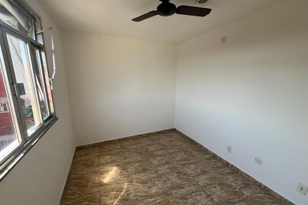 Apartamento à venda com 47m², 1 quarto e 1 vaga Apartamento à venda com 47m², 1 quarto e 1 vagaQuarto 1