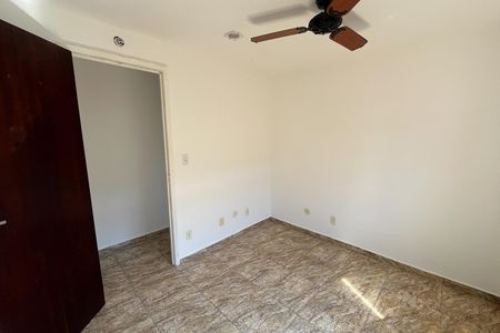 Apartamento à venda com 47m², 1 quarto e 1 vaga Apartamento à venda com 47m², 1 quarto e 1 vagaQuarto 1