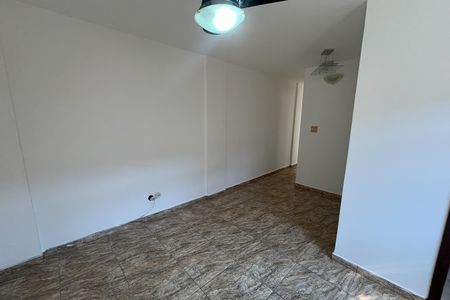 Apartamento à venda com 1 quarto, 47m² em Praia da Bandeira, Rio de Janeiro