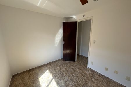 Apartamento à venda com 47m², 1 quarto e 1 vaga Apartamento à venda com 47m², 1 quarto e 1 vagaQuarto 1