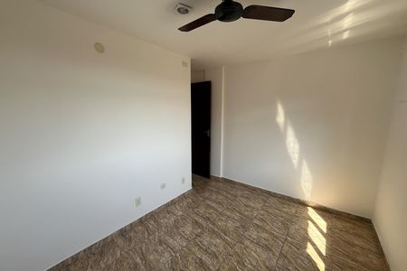 Apartamento à venda com 47m², 1 quarto e 1 vaga Apartamento à venda com 47m², 1 quarto e 1 vagaQuarto 1