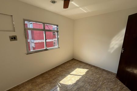 Apartamento à venda com 47m², 1 quarto e 1 vaga Apartamento à venda com 47m², 1 quarto e 1 vagaQuarto 1