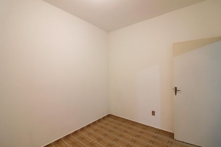 Casa para alugar com 270m², 2 quartos e 1 vagaQuarto 2