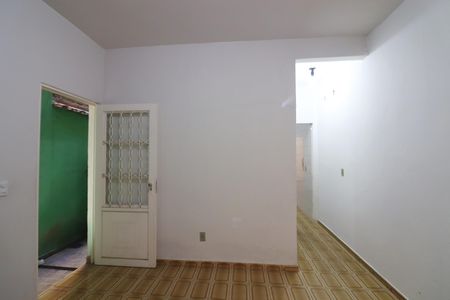 Casa para alugar com 270m², 2 quartos e 1 vagaSala
