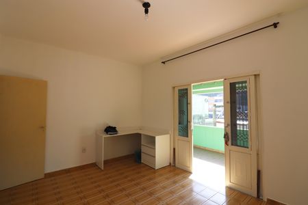 Casa para alugar com 270m², 2 quartos e 1 vagaQuarto 1