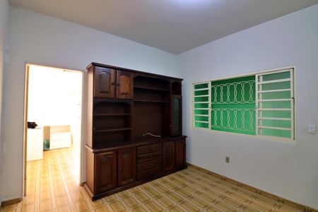 Casa para alugar com 270m², 2 quartos e 1 vagaSala