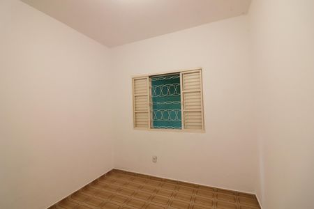 Casa para alugar com 270m², 2 quartos e 1 vagaQuarto 2