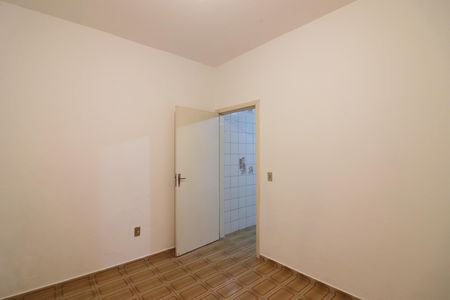 Casa para alugar com 270m², 2 quartos e 1 vagaQuarto 2
