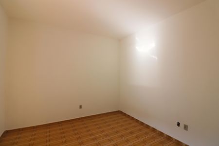 Casa para alugar com 270m², 2 quartos e 1 vagaQuarto 1
