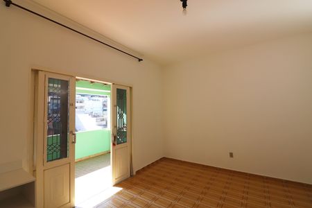 Quarto 1 de casa para alugar com 2 quartos, 270m² em Alvarenga, São Bernardo do Campo
