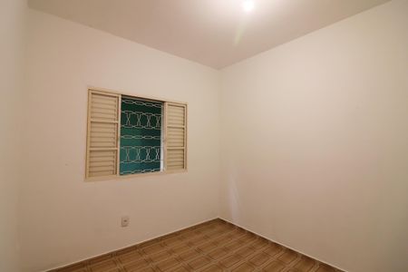 Casa para alugar com 270m², 2 quartos e 1 vagaQuarto 2