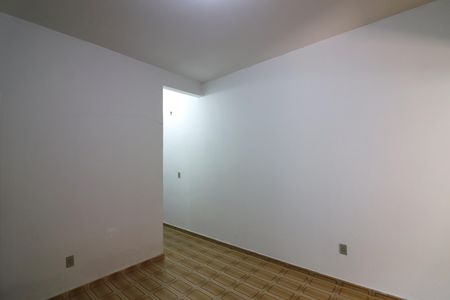 Casa para alugar com 270m², 2 quartos e 1 vagaSala