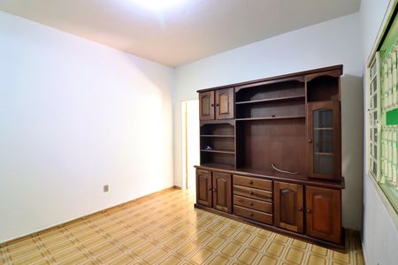 Casa para alugar com 2 quartos, 270m² em Alvarenga, São Bernardo do Campo