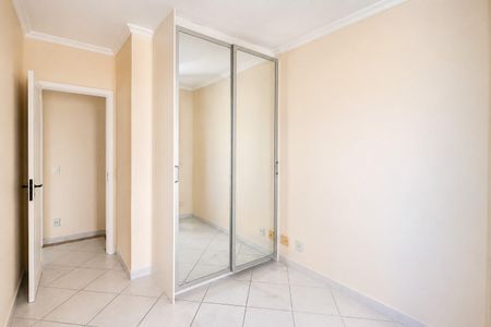 Apartamento para alugar com 54m², 1 quarto e 1 vagaDormitório