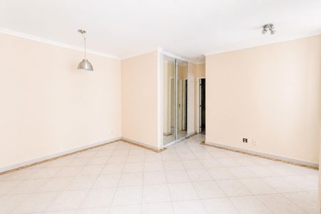 Apartamento para alugar com 54m², 1 quarto e 1 vagaSala