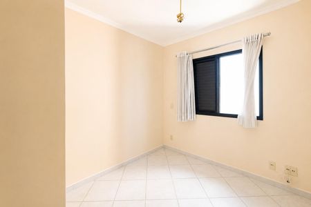 Apartamento para alugar com 54m², 1 quarto e 1 vagaDormitório