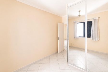 Apartamento para alugar com 54m², 1 quarto e 1 vagaDormitório