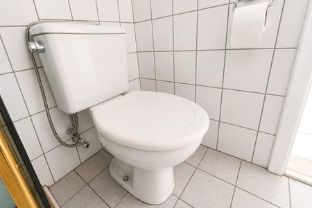 Apartamento para alugar com 54m², 1 quarto e 1 vagaBanheiro