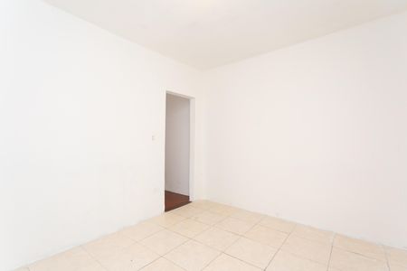 Casa para alugar com 1 quarto, 33m² em Jardim Campos, São Paulo