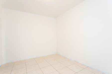 Quarto  de casa para alugar com 1 quarto, 33m² em Jardim Campos, São Paulo