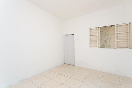 Quarto de casa para alugar com 1 quarto, 33m² em Jardim Campos, São Paulo