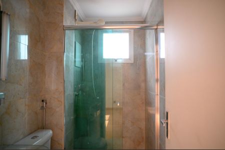 Apartamento à venda com 48m², 2 quartos e 1 vagaBanheiro