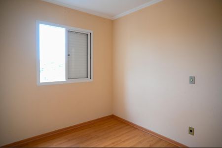 Apartamento à venda com 48m², 2 quartos e 1 vagaQuarto 2