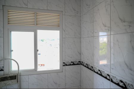 Apartamento à venda com 48m², 2 quartos e 1 vagaÁrea de Serviço