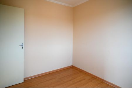 Apartamento à venda com 48m², 2 quartos e 1 vagaQuarto 2