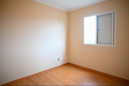 Quarto 2 de apartamento à venda com 2 quartos, 48m² em Parque Bristol, São Paulo