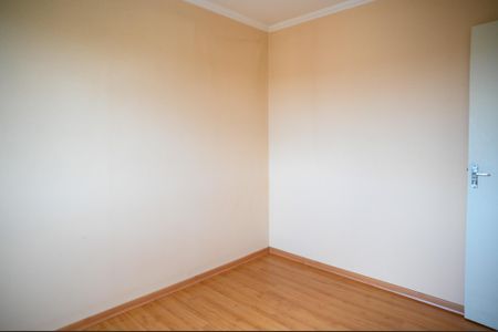 Apartamento à venda com 48m², 2 quartos e 1 vagaQuarto 1