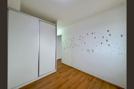 Quarto 2 de apartamento para alugar com 2 quartos, 56m² em Vila Galvão, Guarulhos