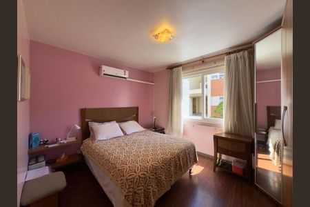 Apartamento para alugar com 60m², 2 quartos e 1 vaga Apartamento para alugar com 60m², 2 quartos e 1 vagaQuarto 1