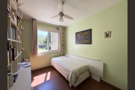 Apartamento para alugar com 60m², 2 quartos e 1 vaga Apartamento para alugar com 60m², 2 quartos e 1 vagaQuarto 2