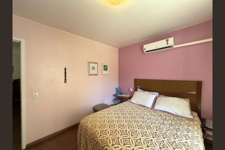 Quarto 1 de apartamento à venda com 2 quartos, 60m² em Partenon, Porto Alegre