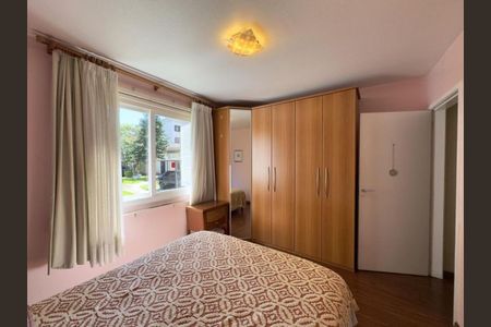 Apartamento para alugar com 60m², 2 quartos e 1 vaga Apartamento para alugar com 60m², 2 quartos e 1 vagaQuarto 1