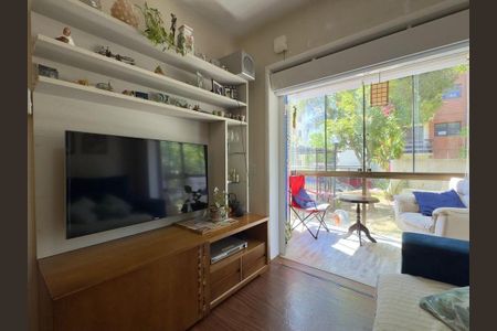 Apartamento à venda com 2 quartos, 60m² em Partenon, Porto Alegre