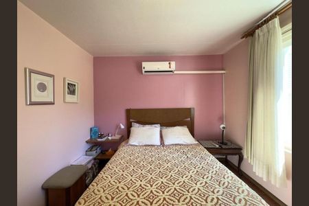 Apartamento para alugar com 60m², 2 quartos e 1 vaga Apartamento para alugar com 60m², 2 quartos e 1 vagaQuarto 1