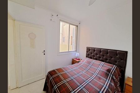 Apartamento para alugar com 60m², 2 quartos e sem vaga Apartamento para alugar com 60m², 2 quartos e sem vagaQuarto 1