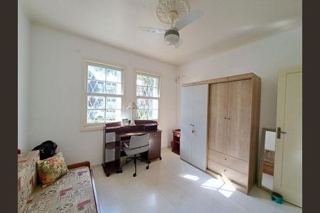 Apartamento para alugar com 60m², 2 quartos e sem vaga Apartamento para alugar com 60m², 2 quartos e sem vagaQuarto 2