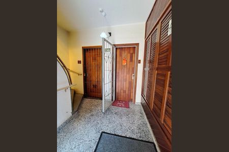 Apartamento para alugar com 60m², 2 quartos e sem vaga