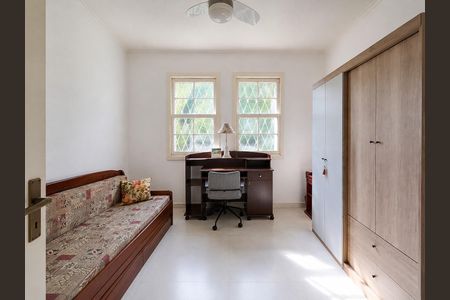 Apartamento para alugar com 60m², 2 quartos e sem vaga Apartamento para alugar com 60m², 2 quartos e sem vagaQuarto 2