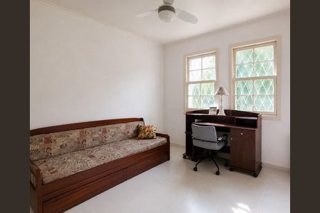 Apartamento para alugar com 60m², 2 quartos e sem vaga Apartamento para alugar com 60m², 2 quartos e sem vagaQuarto 2