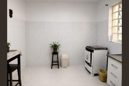 Apartamento para alugar com 60m², 2 quartos e sem vaga Apartamento para alugar com 60m², 2 quartos e sem vagaCozinha